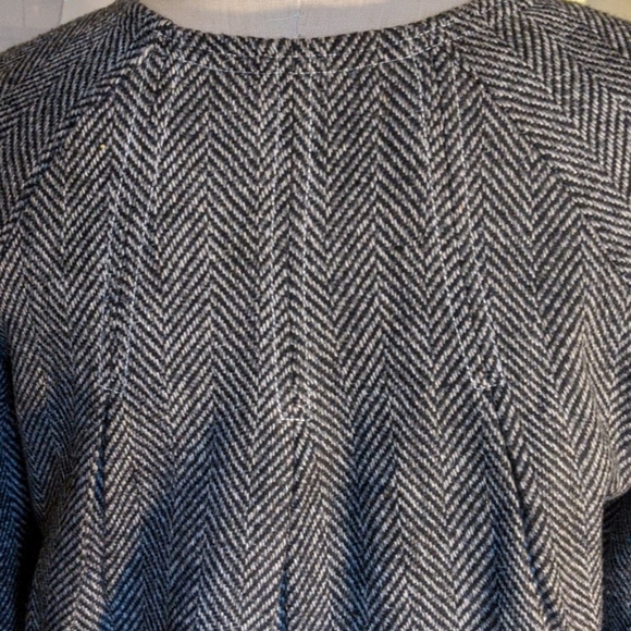 Bob Mackie blazer - Picture 7 of 8